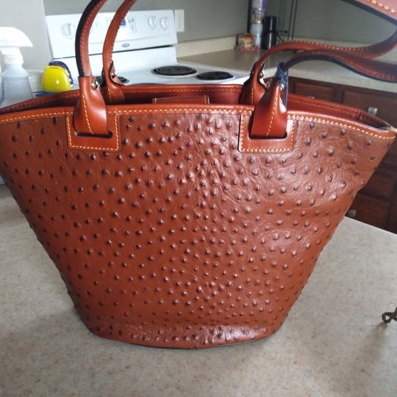 Purse - Picture 2 of 5